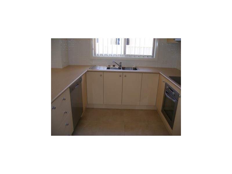 43a Fisher Road, Tamworth NSW 2340