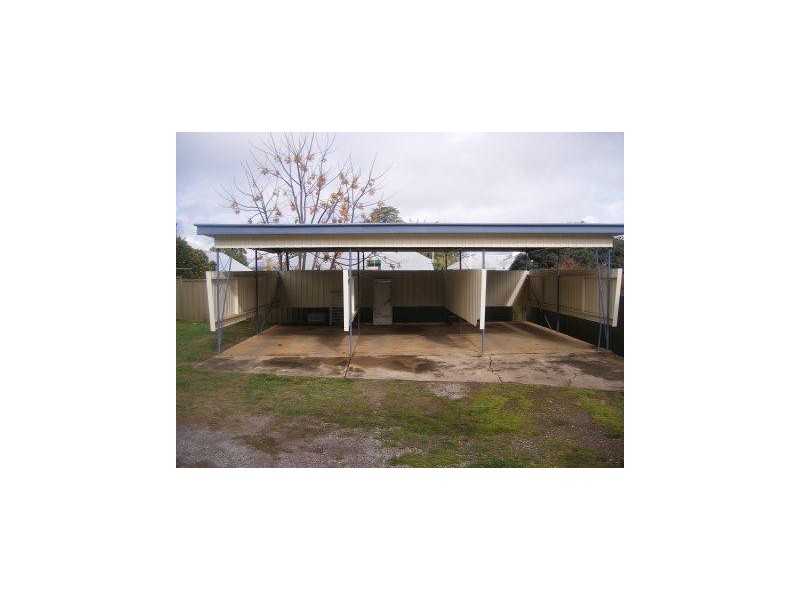 3/81 Rawson Avenue, Tamworth NSW 2340