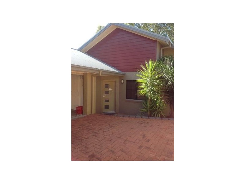 6/191 Johnston Street, Tamworth NSW 2340