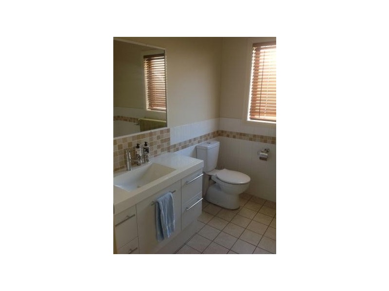 6/191 Johnston Street, Tamworth NSW 2340