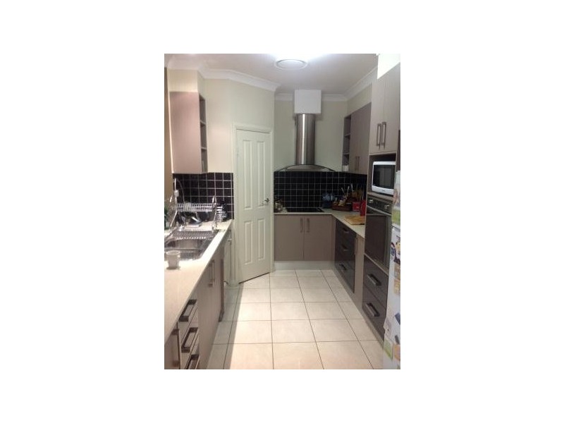 6/191 Johnston Street, Tamworth NSW 2340