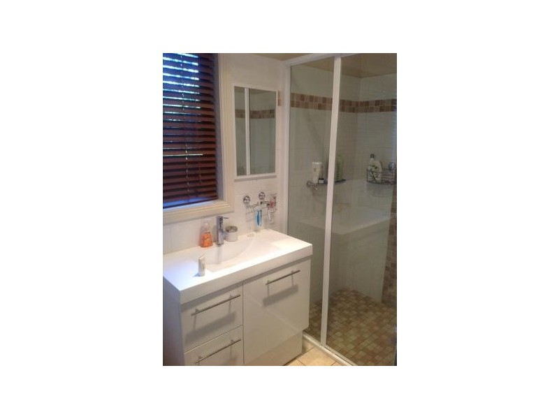 6/191 Johnston Street, Tamworth NSW 2340