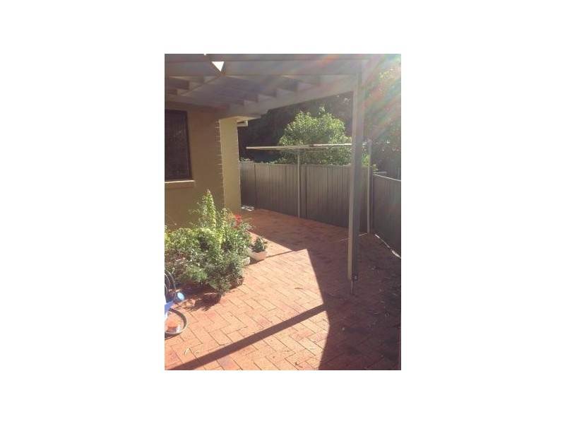 6/191 Johnston Street, Tamworth NSW 2340