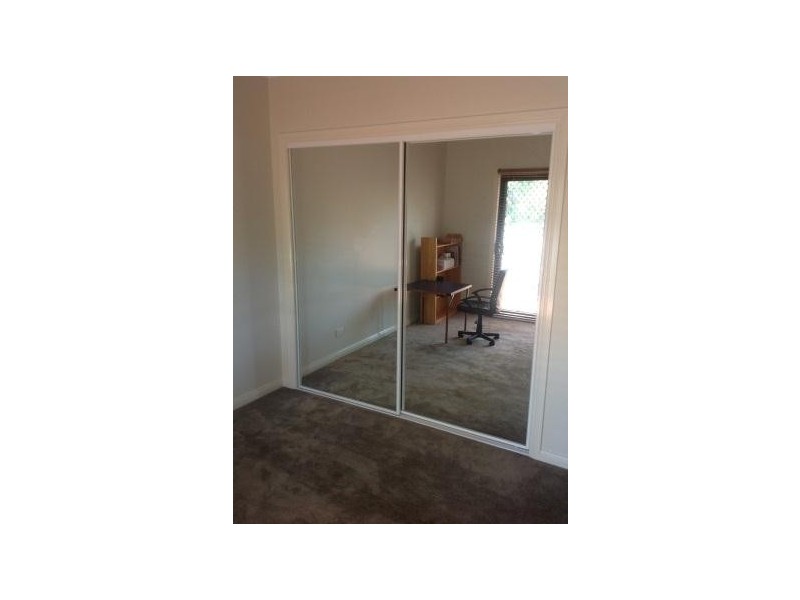 6/191 Johnston Street, Tamworth NSW 2340