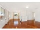 16a Carthage Street, Tamworth NSW 2340