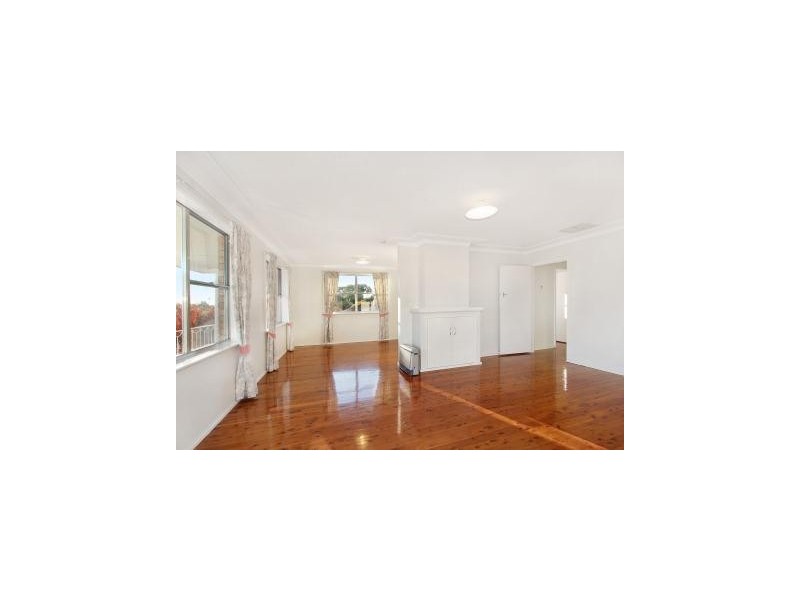 16a Carthage Street, Tamworth NSW 2340