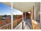 16a Carthage Street, Tamworth NSW 2340