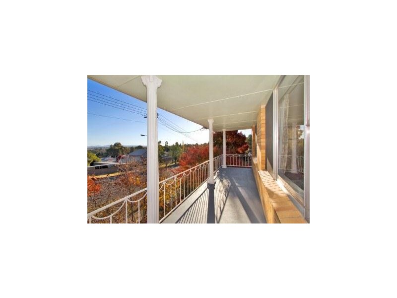 16a Carthage Street, Tamworth NSW 2340