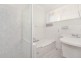 16a Carthage Street, Tamworth NSW 2340