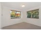 16a Carthage Street, Tamworth NSW 2340