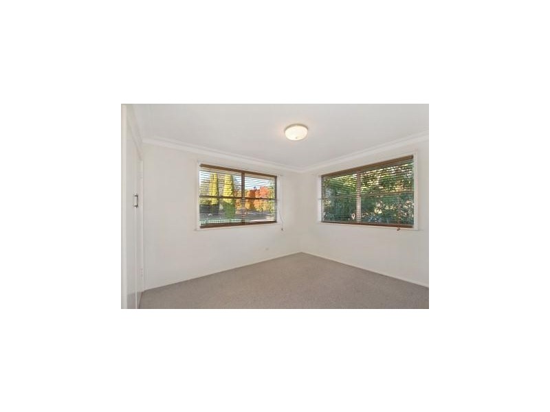 16a Carthage Street, Tamworth NSW 2340