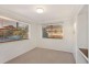 16a Carthage Street, Tamworth NSW 2340