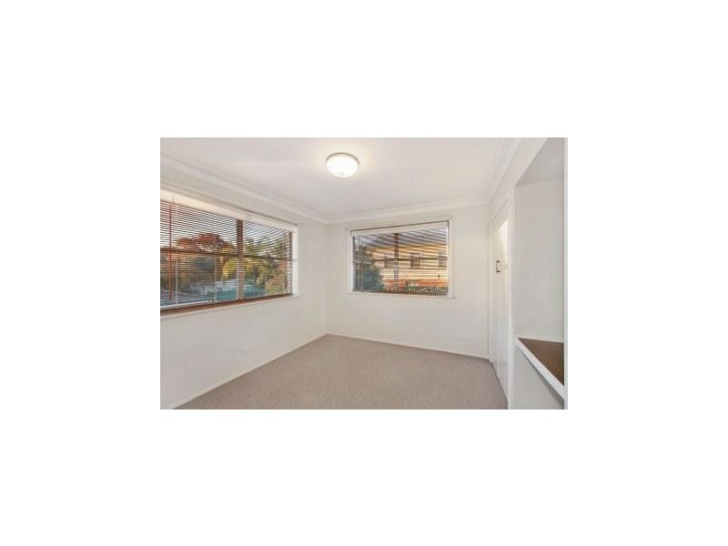 16a Carthage Street, Tamworth NSW 2340