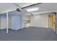 16a Carthage Street, Tamworth NSW 2340