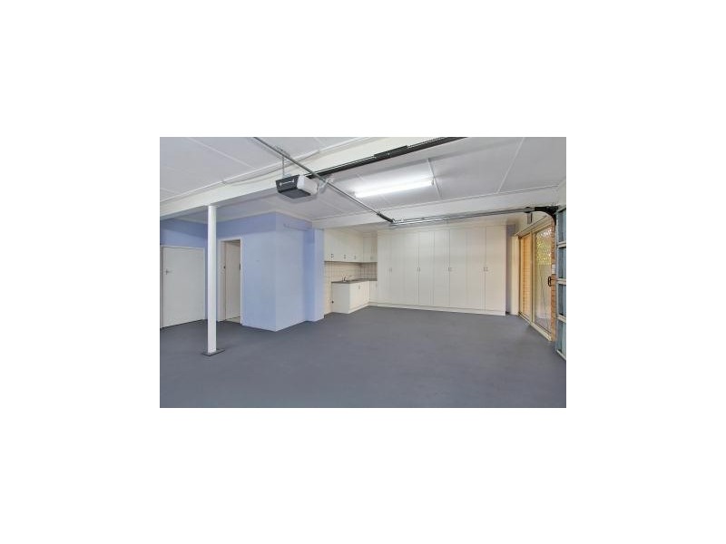 16a Carthage Street, Tamworth NSW 2340