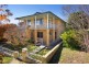 16a Carthage Street, Tamworth NSW 2340