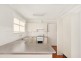 16a Carthage Street, Tamworth NSW 2340