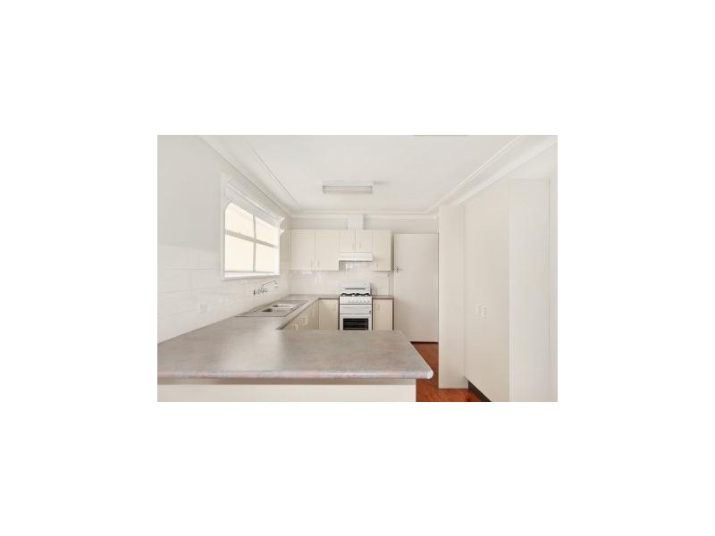 16a Carthage Street, Tamworth NSW 2340
