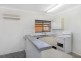 16b Carthage Street, Tamworth NSW 2340