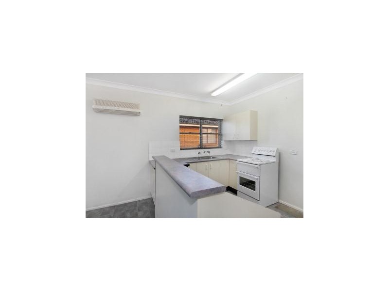 16b Carthage Street, Tamworth NSW 2340