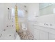 16b Carthage Street, Tamworth NSW 2340