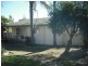 17 Kenny Drive, Tamworth NSW 2340