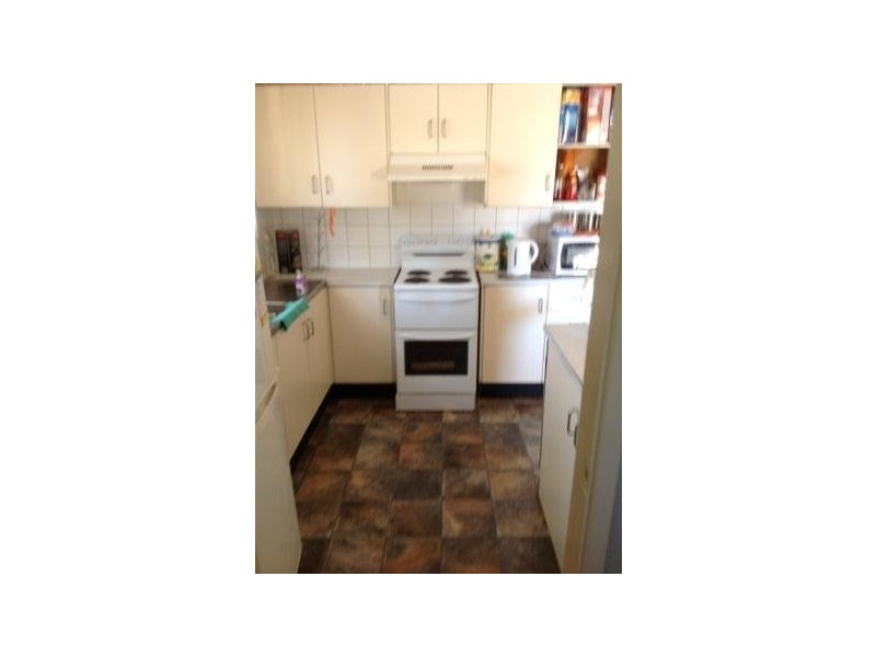 17 Kenny Drive, Tamworth NSW 2340