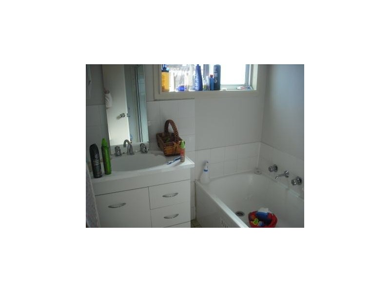 17 Kenny Drive, Tamworth NSW 2340