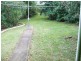 2/238 Johnston Street, Tamworth NSW 2340