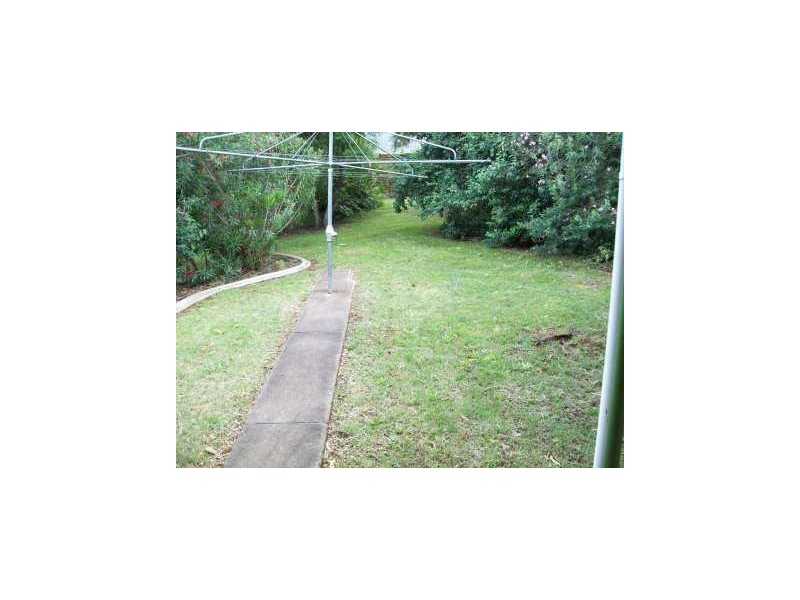 2/238 Johnston Street, Tamworth NSW 2340