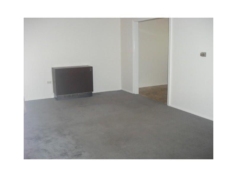 44 Mack Street, Tamworth NSW 2340