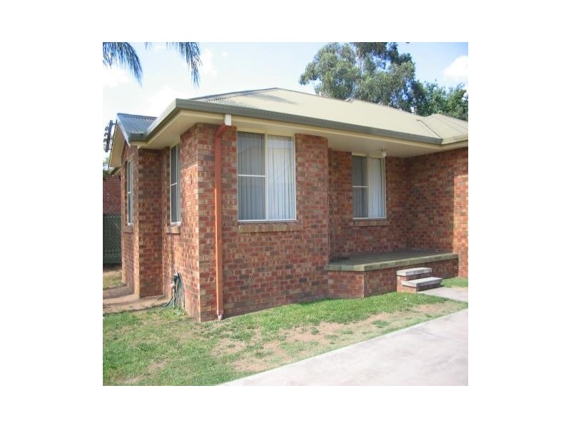 3/3 Gorman Street, Tamworth NSW 2340