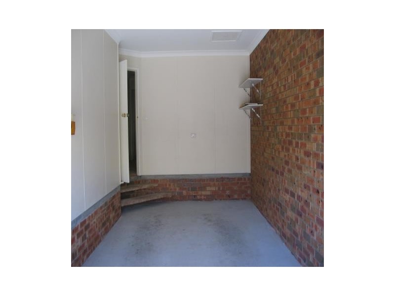 3/3 Gorman Street, Tamworth NSW 2340