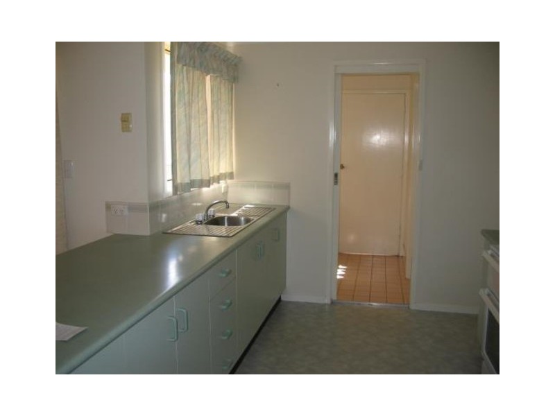 3/3 Gorman Street, Tamworth NSW 2340