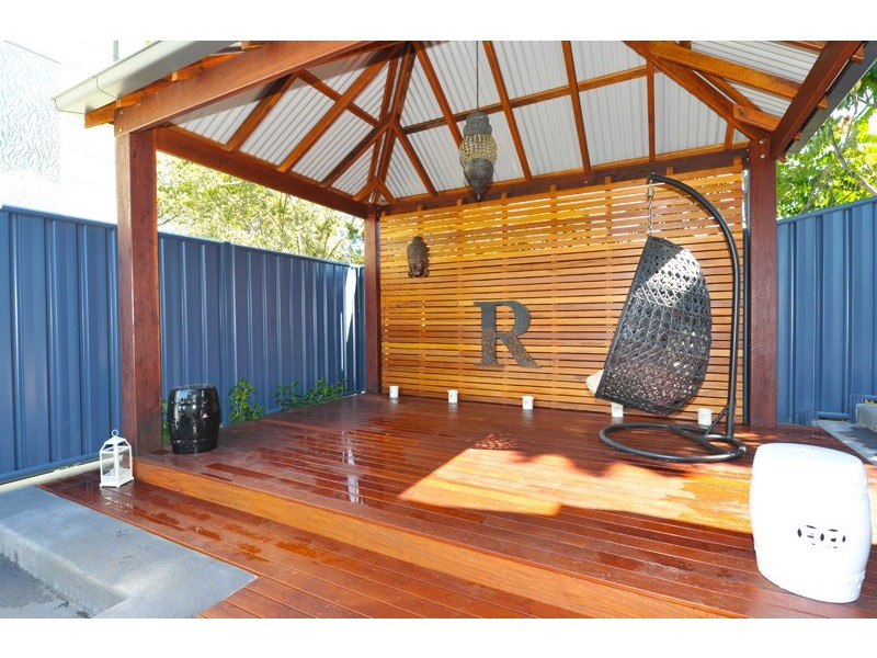 1/77 Rawson Avenue, Tamworth NSW 2340