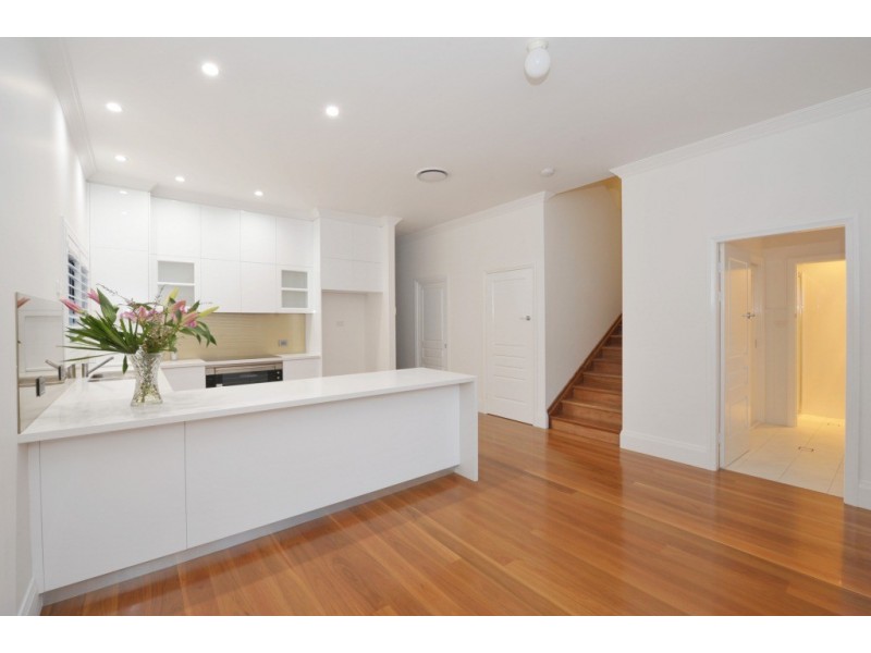 1/77 Rawson Avenue, Tamworth NSW 2340