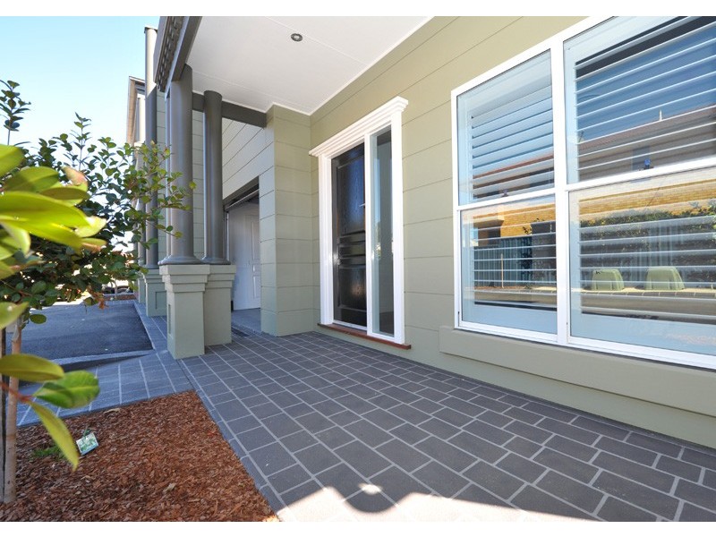 1/77 Rawson Avenue, Tamworth NSW 2340