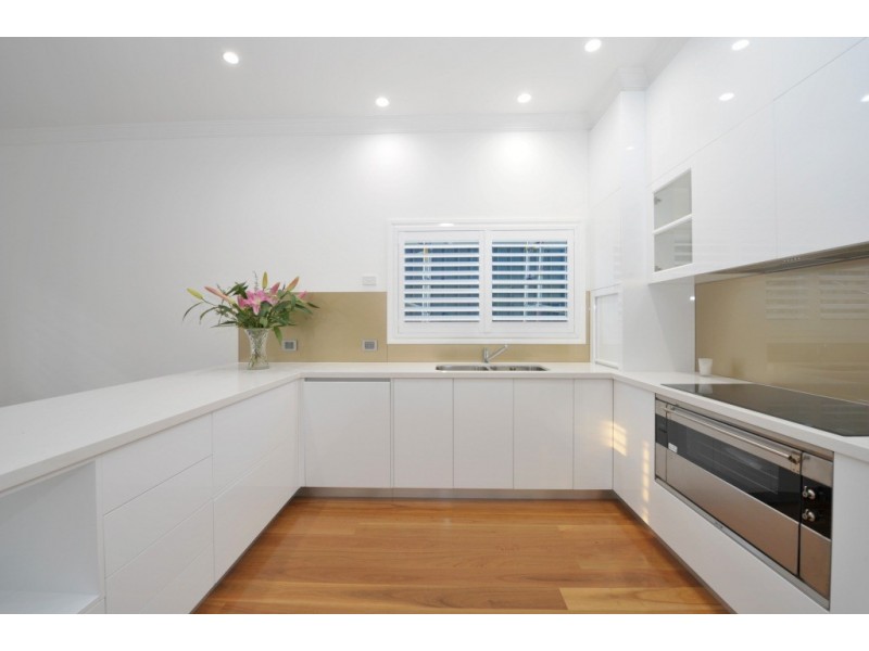 1/77 Rawson Avenue, Tamworth NSW 2340