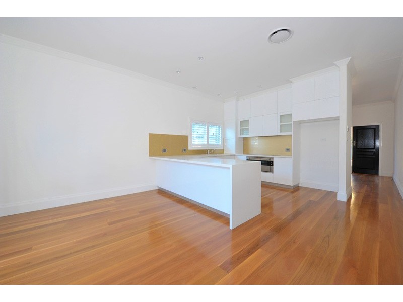 1/77 Rawson Avenue, Tamworth NSW 2340