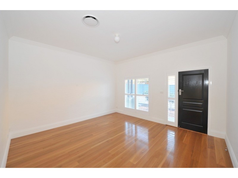 1/77 Rawson Avenue, Tamworth NSW 2340