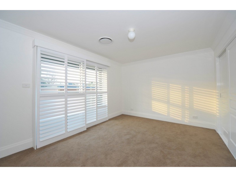 1/77 Rawson Avenue, Tamworth NSW 2340