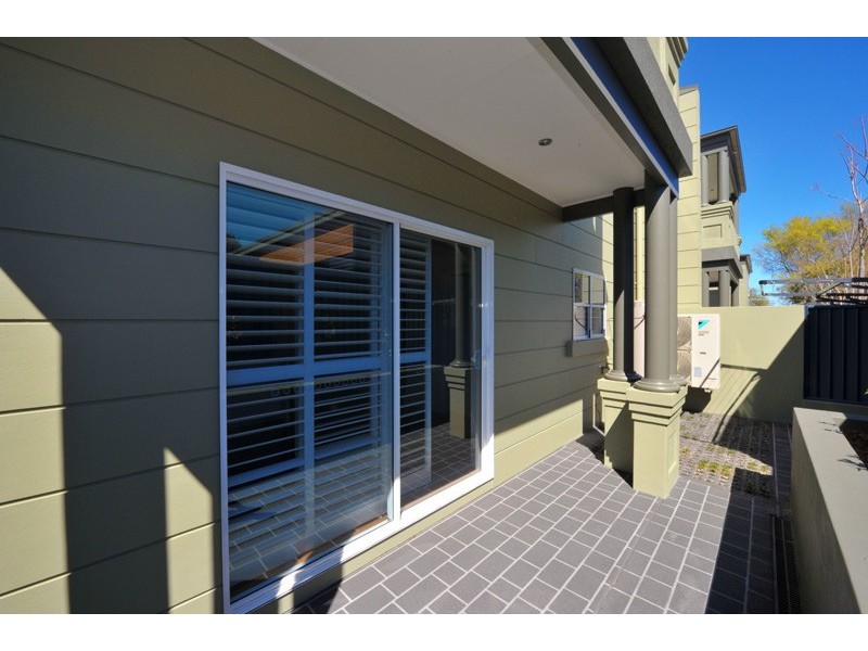 1/77 Rawson Avenue, Tamworth NSW 2340