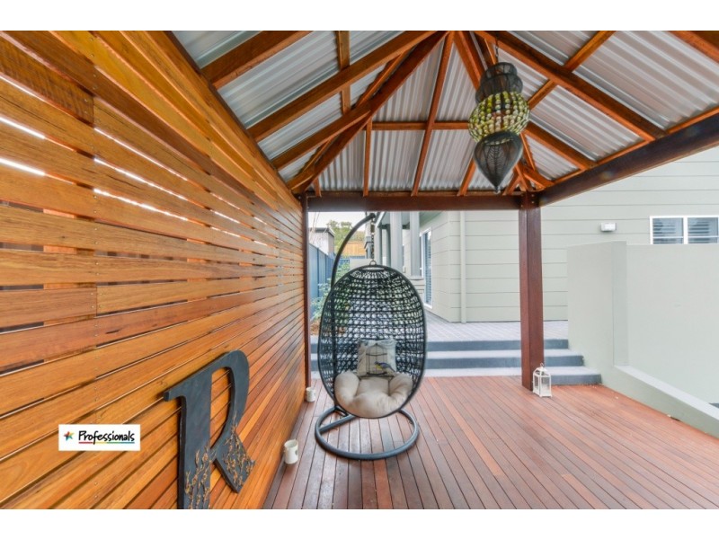 2/77 Rawson Avenue, Tamworth NSW 2340