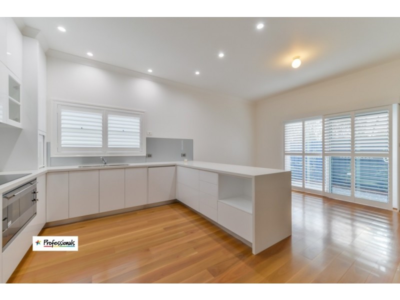 2/77 Rawson Avenue, Tamworth NSW 2340