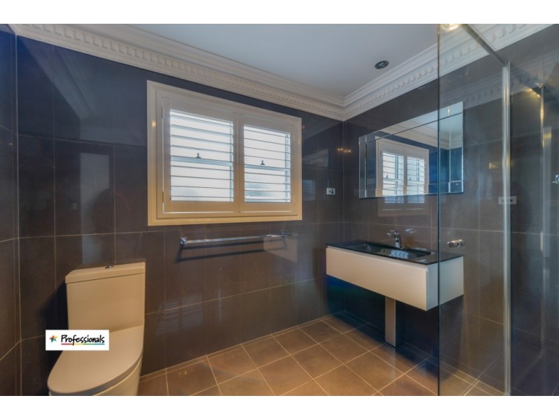 2/77 Rawson Avenue, Tamworth NSW 2340