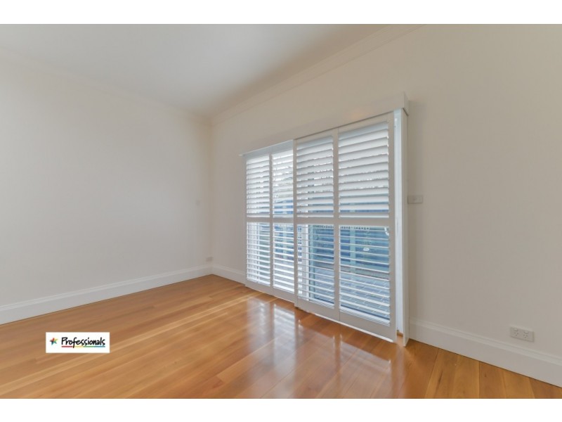 2/77 Rawson Avenue, Tamworth NSW 2340