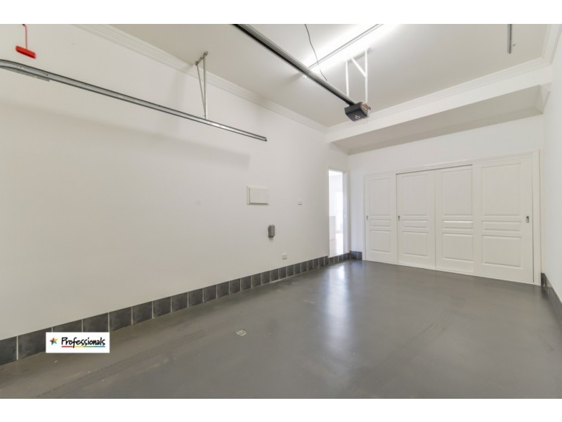2/77 Rawson Avenue, Tamworth NSW 2340