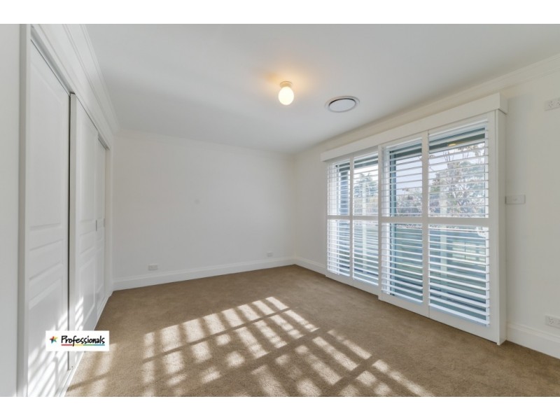 2/77 Rawson Avenue, Tamworth NSW 2340