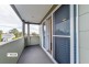 2/77 Rawson Avenue, Tamworth NSW 2340