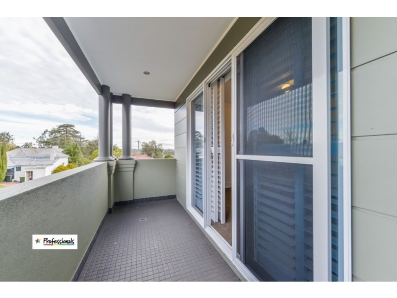 2/77 Rawson Avenue, Tamworth NSW 2340